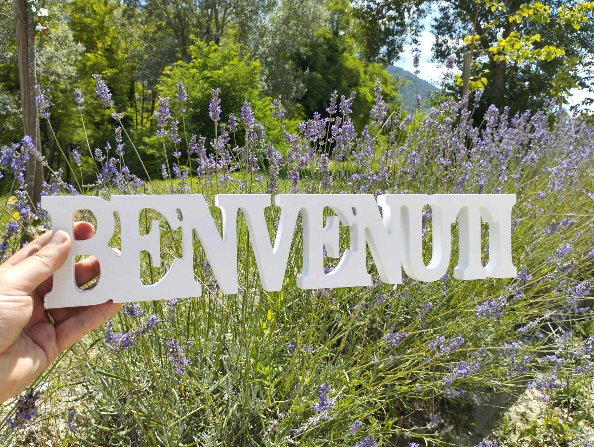 Pianpieve Nature & Relax Apartments Assisi Eksteriør billede