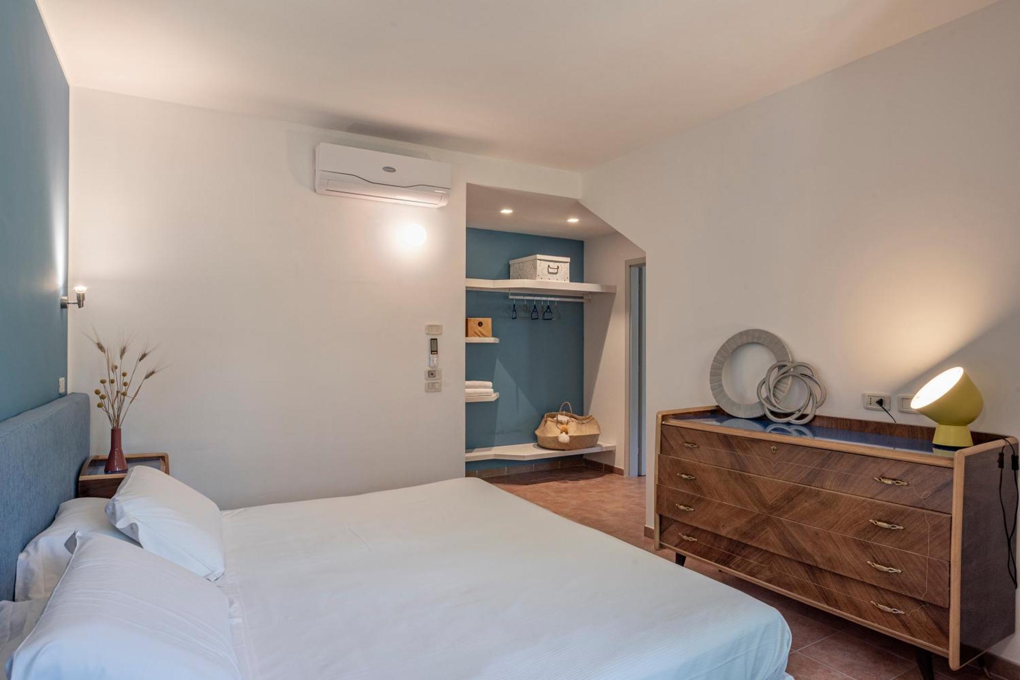 Pianpieve Nature & Relax Apartments Assisi Eksteriør billede